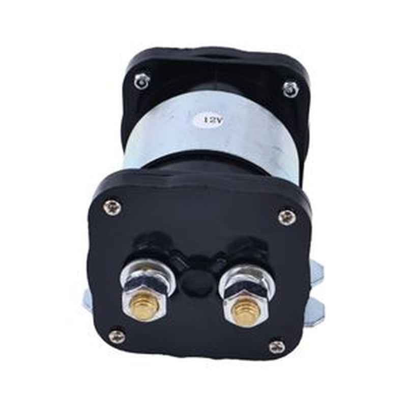 12V 200A Relay Contactor 586-911S1 586-305111 for Vehicle