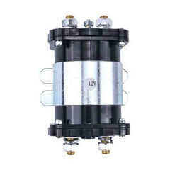 12V 200A Relay Contactor 586-911S1 586-305111 for Vehicle