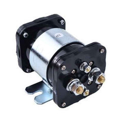 12V 200A Relay Contactor 586-911S1 586-305111 for Vehicle