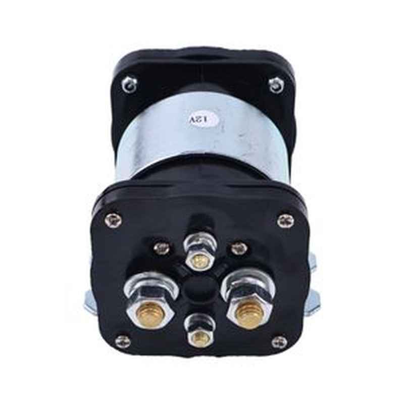 12V 200A Relay Contactor 586-911S1 586-305111 for Vehicle