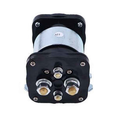 12V 200A Relay Contactor 586-911S1 586-305111 for Vehicle