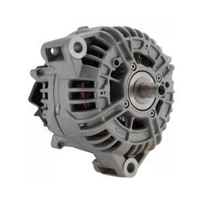 12V 200A Alternator 1986A00956 for John Deere Engine 6068 Combine