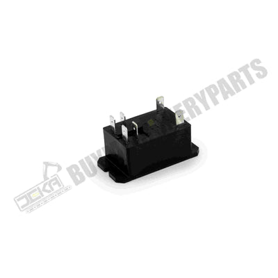 12V 20A Relay 86521256 For New Holland c190 l175 l190 l465 l565 l865 ls140 ls150 ls160 ls170 ls180 ls190 lx465 lx485 lx565 lx665 lx865 lx885 lx985