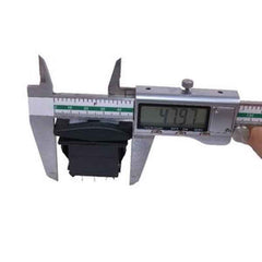 12V 20A Windshield Wiper Control Switch 710004941 for Can-Am Defender UTV