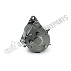 Motor de arranque de 12 V y 22 A AM137931 para vehículos utilitarios John Deere Gator TX 4X2 FJ400D