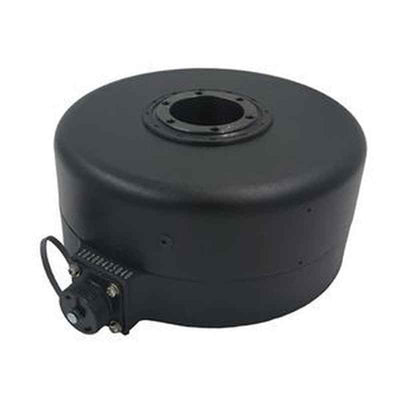 12V/24V 13NM Steering Motor KY170DD01005-08G for Keya Tractors