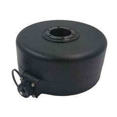 12V/24V 13NM Steering Motor KY170DD01005-08G for Keya Tractors