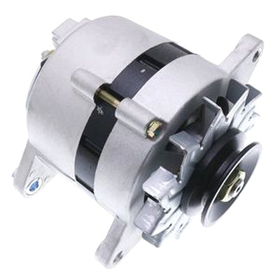 12V 25A Alternator 185046170 for Perkins Engine - Buymachineryparts