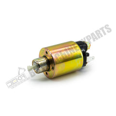 12V 3 Terminal Starter Solenoid 15852-63020 for Kubota K008 K008-3 KH-007H G2000 G2460G G3200 G4200 G5200H G-5500S T1600H