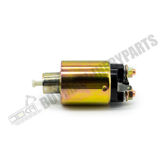 12V 3 Terminal Starter Solenoid 15852-63020 for Kubota K008 K008-3 KH-007H G2000 G2460G G3200 G4200 G5200H G-5500S T1600H