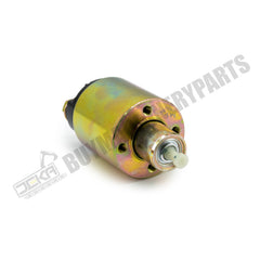 12V 3 Terminal Starter Solenoid 15852-63020 for Kubota K008 K008-3 KH-007H G2000 G2460G G3200 G4200 G5200H G-5500S T1600H