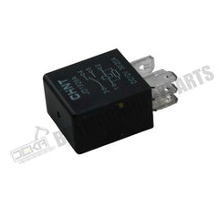 Relé 12V 30A/20A JD1926 JD1926A para CHNT 