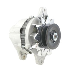 12V 35A Alternator 600-821-2340 for Komatsu Engine 3D95S 4D95L - Buymachineryparts