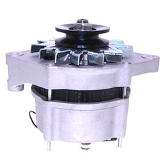 12V 37A Alternator 41-2195 for Thermo King Engine TK3.95 TK3.66 TK353 - Buymachineryparts