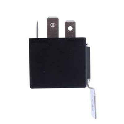 12V 40A 5-Terminal Relay T5535-69961 for Kioti Tractor DK5010HS NX5510C