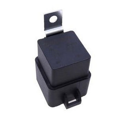 12V 40A Relay VF4-55F11-S01 for John Deere 130 170 175 180 185 316 318 420 F910 F930 GX70 RX63 SRX75