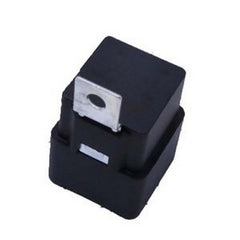 12V 40A Relay VF4-55F11-S01 for John Deere 130 170 175 180 185 316 318 420 F910 F930 GX70 RX63 SRX75