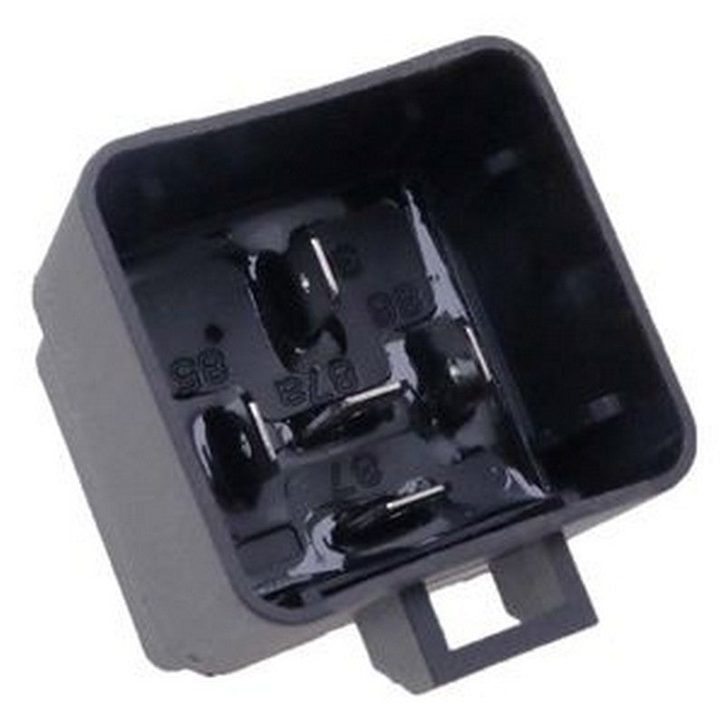 12V 40A Relay RE52665 for John Deere 9510R 9410R 9560R 9460R 9510RT 9560RT 9460RT Tractor