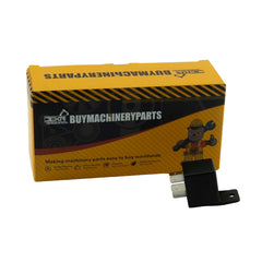 Relé de arranque de 12V 40A 86400244 para New Holland TC40 TC45D TC40D TC35 TC45DA T2310 TC40DA TC35D T2320 TC45 