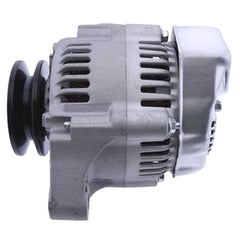 12V 45A Alternator 17356-64011 for Kubota Engine V2203 V2403 Tractor L4350DT L4850DT L5450DT R510 R510B R520 - Buymachineryparts