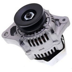 12V 45A Alternator 1G825-64010 for Kubota BX1850D BX1860 BX1870 BX2350D BX2360 BX2370 BX24D BX25D BX25DLB BX2660D BX2670 G23 - Buymachineryparts