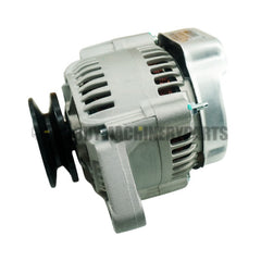 12V 45A Alternator 1G825-64010 for Kubota BX1850D BX1860 BX1870 BX2350D BX2360 BX2370 BX24D BX25D BX25DLB BX2660D BX2670 G23