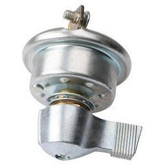 12V 50Amp Rotary Switch SW710 for Truck And Trailer Tarp Systems