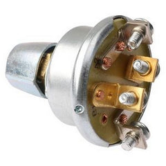 12V 50Amp Rotary Switch SW710 for Truck And Trailer Tarp Systems