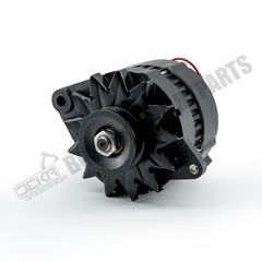 12V 51A Alternator 7000893 7019670 7012653 for JLG 500RTS 400RTS 40HA 45HA