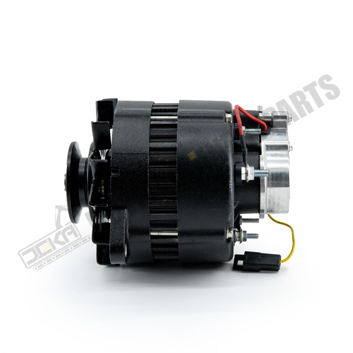 12V 51A Alternator 7000893 7019670 7012653 for JLG 500RTS 400RTS 40HA 45HA