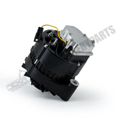 12V 51A Alternator 7000893 7019670 7012653 for JLG 500RTS 400RTS 40HA 45HA