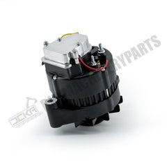 12V 51A Alternator 7000893 7019670 7012653 for JLG 500RTS 400RTS 40HA 45HA