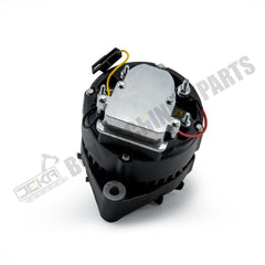 12V 51A Alternator 7000893 7019670 7012653 for JLG 500RTS 400RTS 40HA 45HA