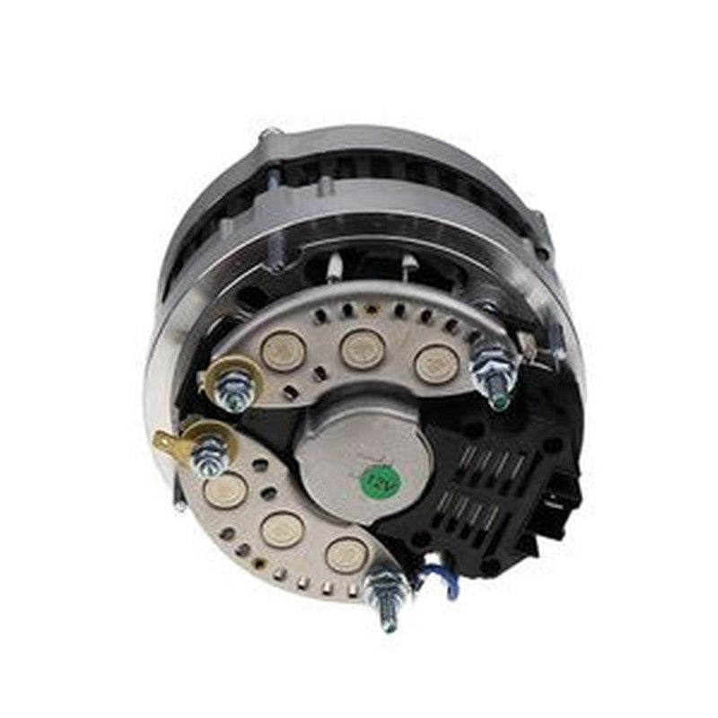 Alternator 35586 35586GT for Genie GS-3384 GS-3390 GS-4390 GS-5390 Deutz F3L10 F4L10