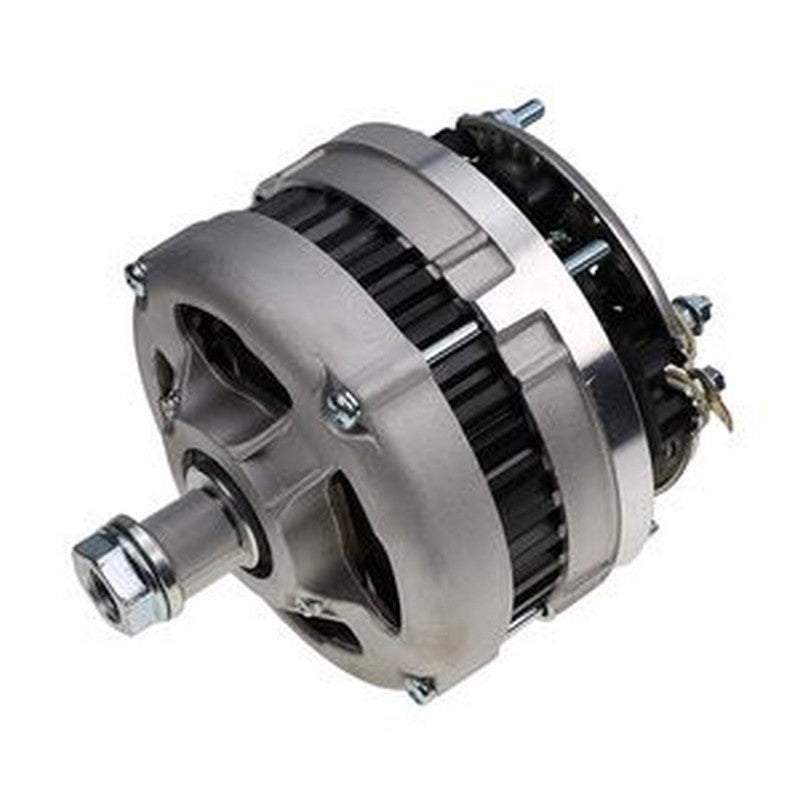 Alternator 35586 35586GT for Genie GS-3384 GS-3390 GS-4390 GS-5390 Deutz F3L10 F4L10