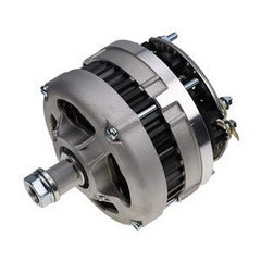 12V 60a alternator 35586gt 35586 fit for genie gs-5390 s-40 s-45 s-60 s-65 s-80 s-85 gs-3384 gs-3390