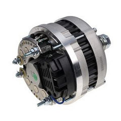 Alternator 35586 35586GT for Genie GS-3384 GS-3390 GS-4390 GS-5390 Deutz F3L10 F4L10