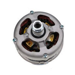 12V 60a alternator 35586gt 35586 fit for genie gs-5390 s-40 s-45 s-60 s-65 s-80 s-85 gs-3384 gs-3390