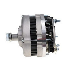 Alternator 35586 35586GT for Genie GS-3384 GS-3390 GS-4390 GS-5390 Deutz F3L10 F4L10