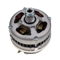 12V 60a alternator 35586gt 35586 fit for genie gs-5390 s-40 s-45 s-60 s-65 s-80 s-85 gs-3384 gs-3390