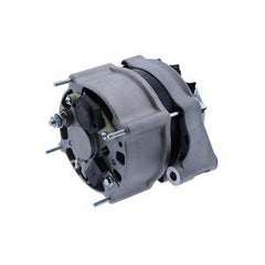 Alternador 12V 65A 294390700 para John Deere 1120 2120 2130 2940 Mismo 983L 1056 984 982 