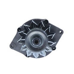 Alternador 12V 65A 294390700 para John Deere 1120 2120 2130 2940 Mismo 983L 1056 984 982 