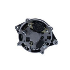 Alternador 12V 65A 294390700 para John Deere 1120 2120 2130 2940 Mismo 983L 1056 984 982 