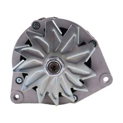 12V 70A Alternator 51429499R for New Holland Ford Tractors TB80-120