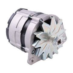 12V 70A Alternator 51429499R for New Holland Ford Tractors TB80-120