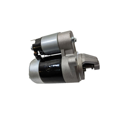 12V 8T 0.8KW Starter Motor YM114362-77010 for Komatsu 1D75-1A 1D75-1B 1D84-1A 1D84-1B 1D84-1C - Buymachineryparts