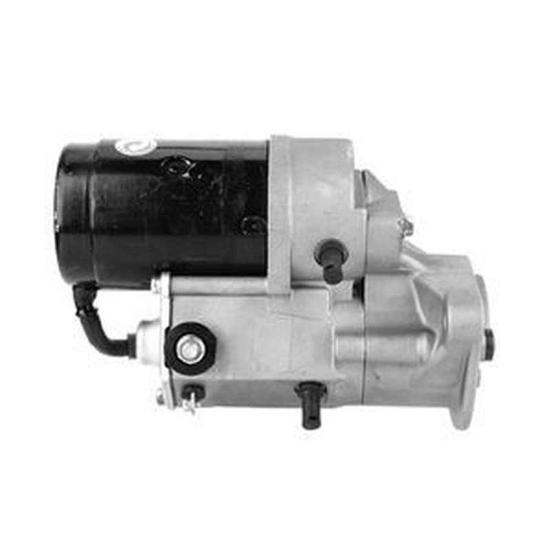 12V 9T Starter Motor 0280008371 for Toyota Avensis Camry Corolla
