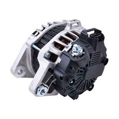 12V 90A Alternator 37300-2B510 37300-2B300 for Hyundai Accent Veloster 2011-2017