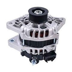 12V 90A Alternator 37300-2B510 37300-2B300 for Hyundai Accent Veloster 2011-2017