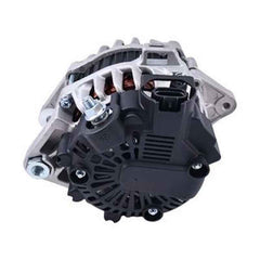 12V 90A Alternator 37300-2B510 37300-2B300 for Hyundai Accent Veloster 2011-2017